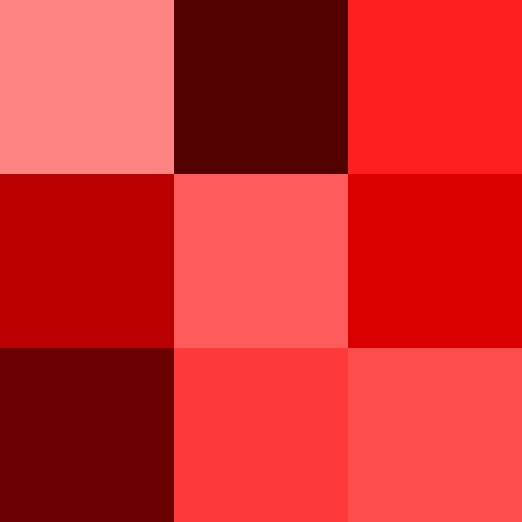 Color_icon_red.svg.png