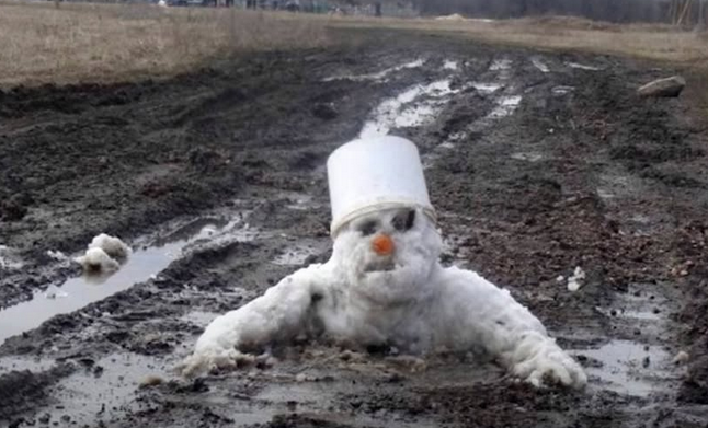 Снимок экрана 2025-12-15 192742.png