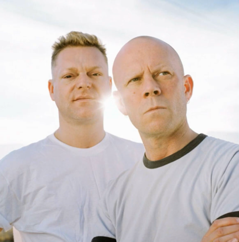 Снимок экрана 2025-12-18 191147.png