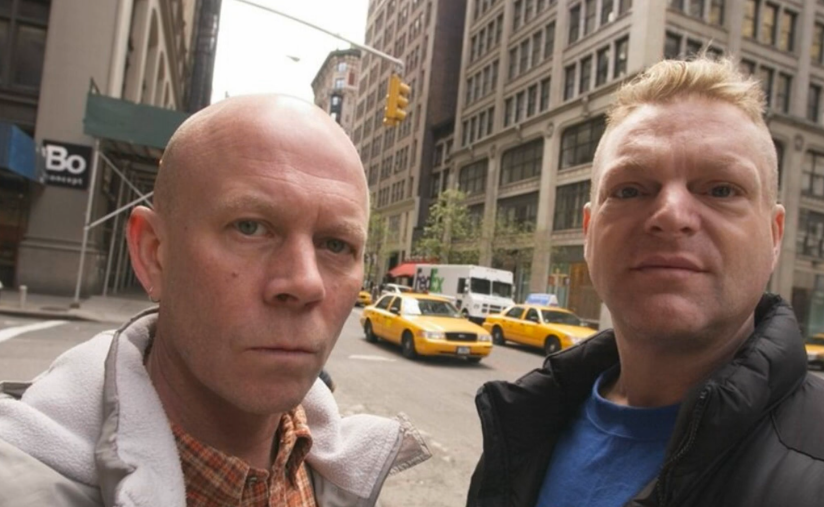 Снимок экрана 2025-12-18 191055.png