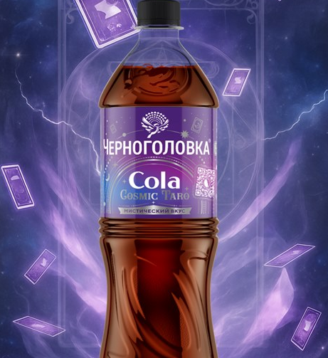 Снимок экрана 2025-12-18 211804.png