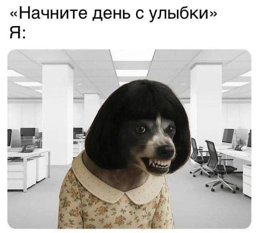 Снимок экрана 2025-12-15 074441.png