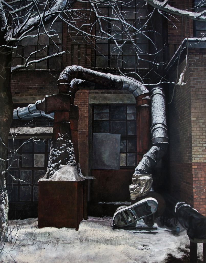 Полина Шкапина 1.jpg