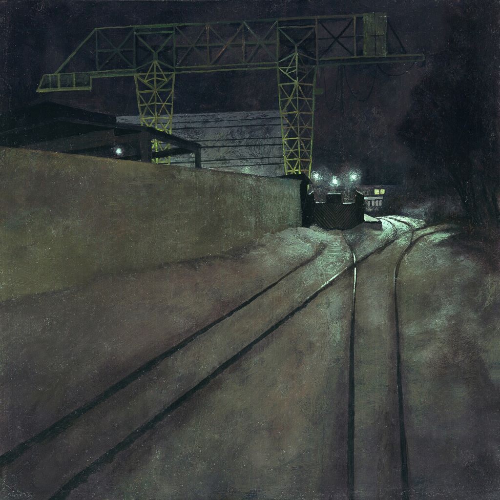 Полина Шкапина 2.jpg