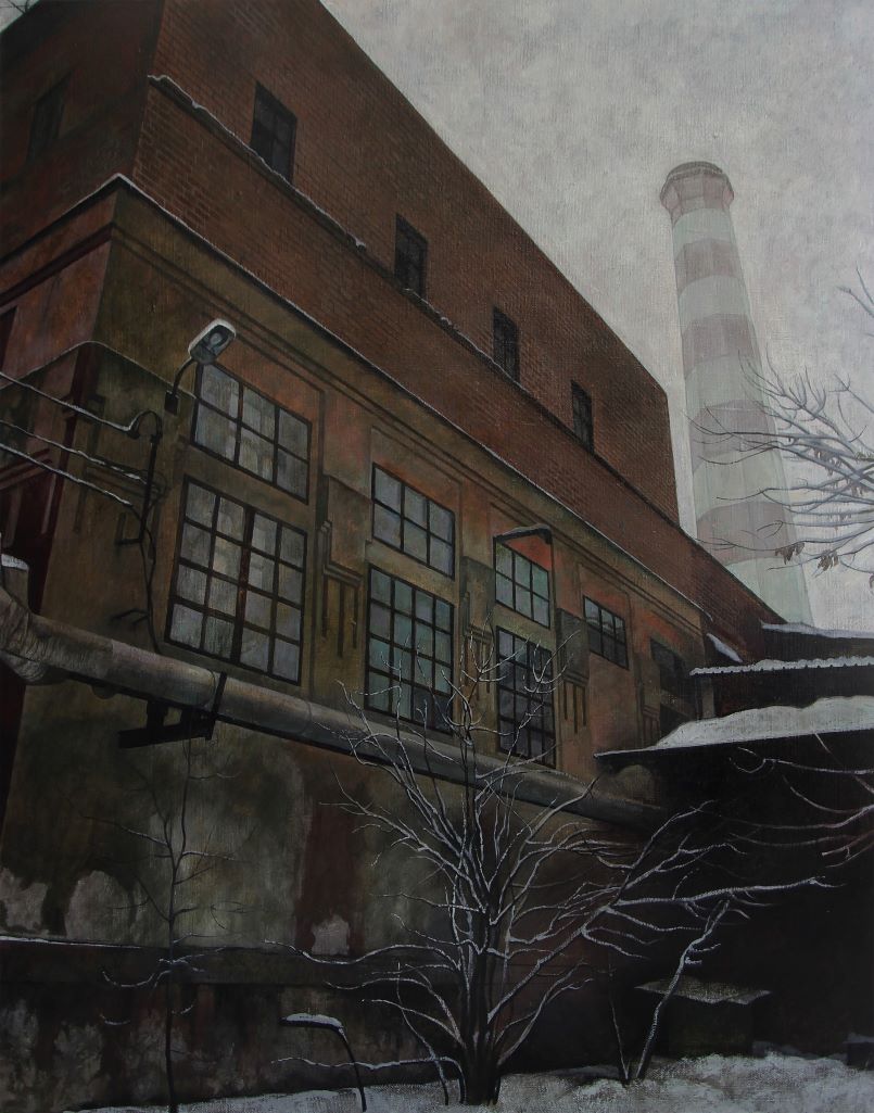 Полина Шкапина 3.jpg