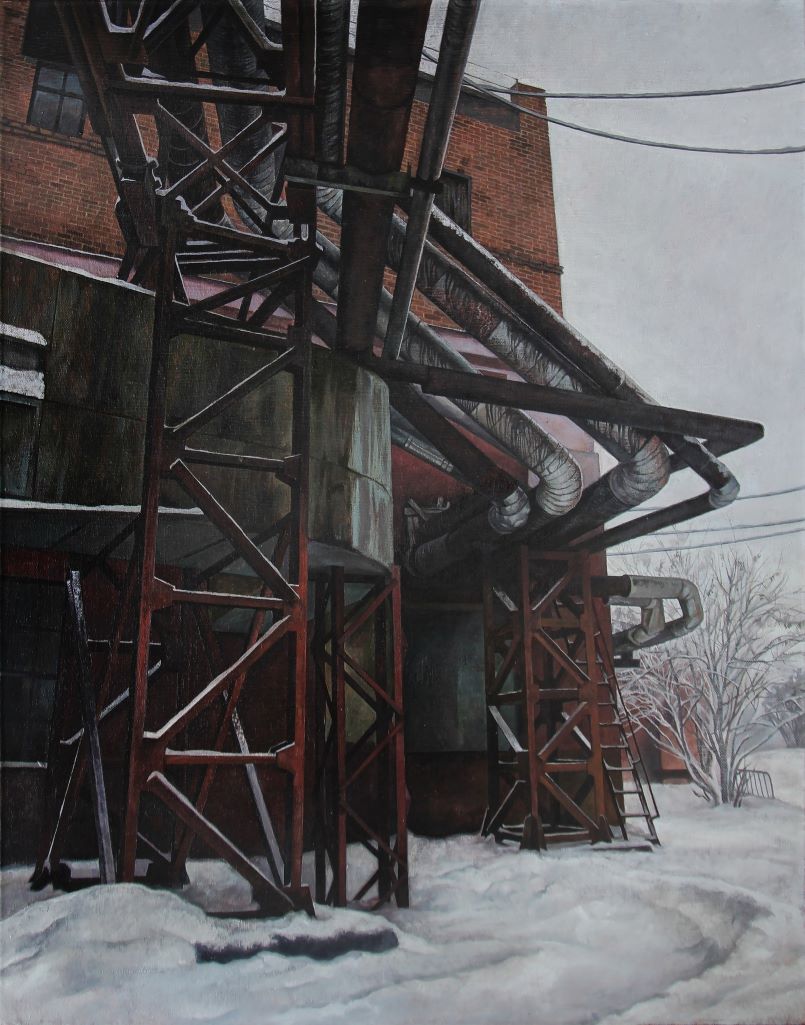 Полина Шкапина 4.jpg