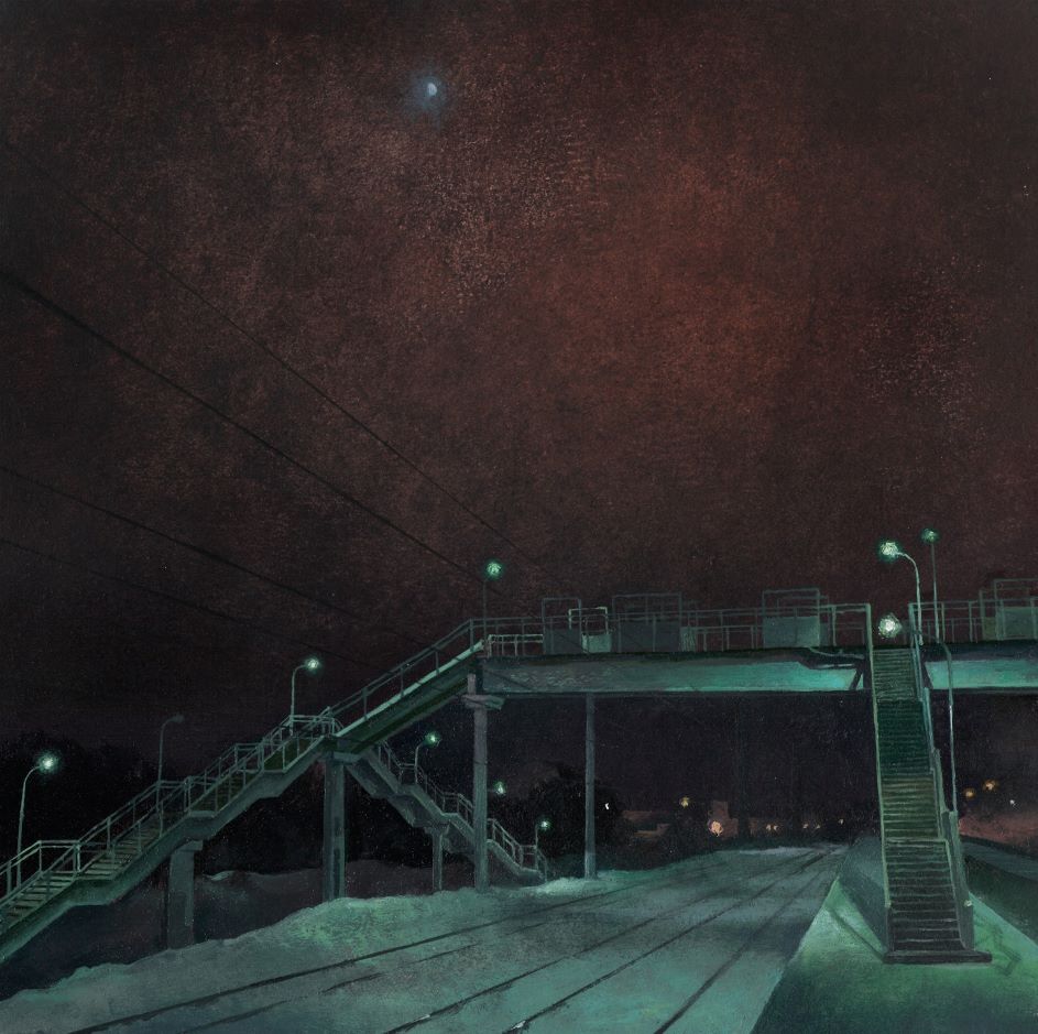 Полина Шкапина 5.jpg