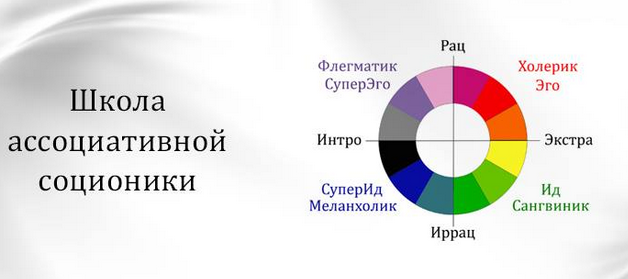 Снимок экрана 2025-12-22 132814.png