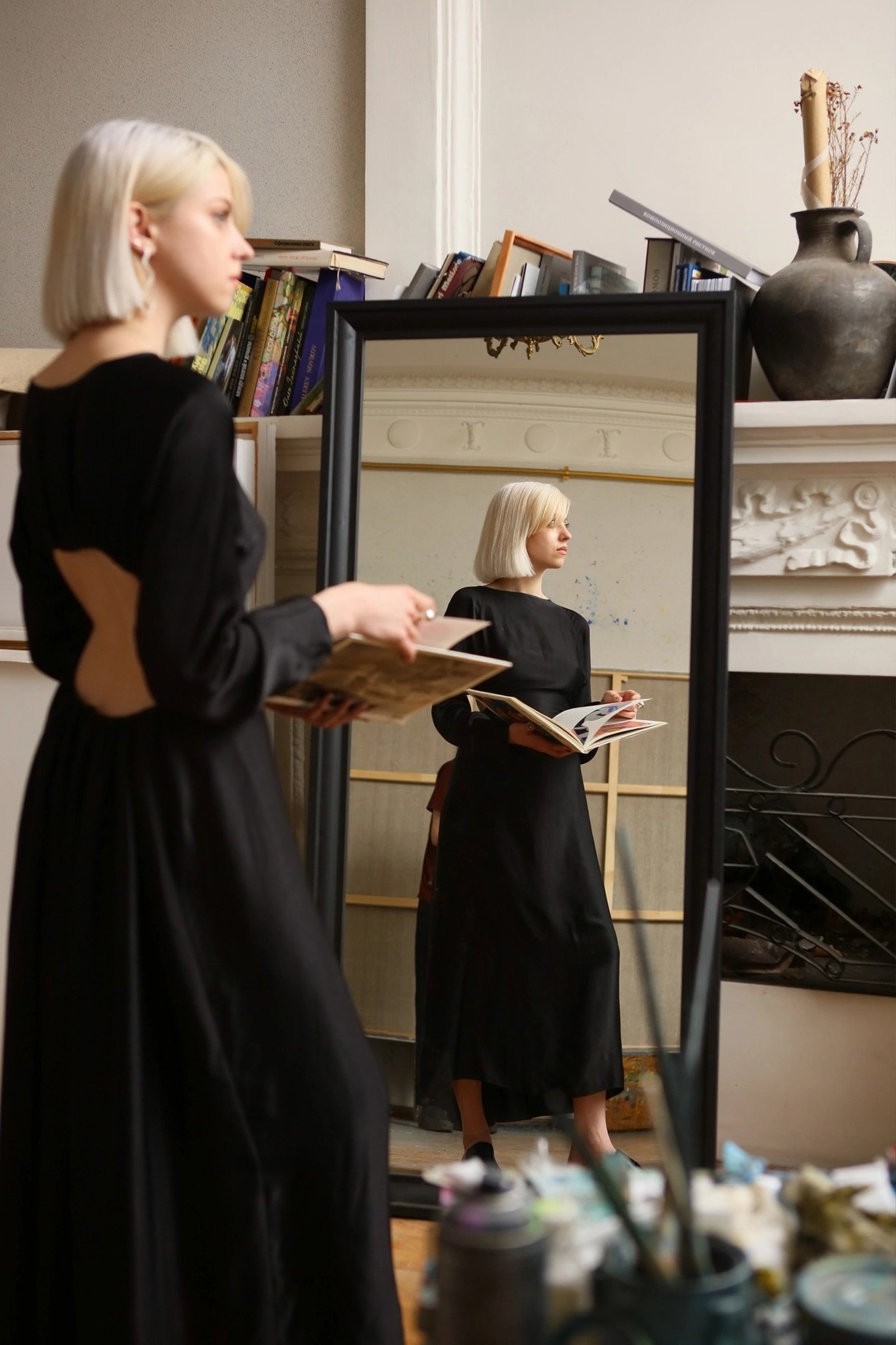 Полина Шкапина.jpg