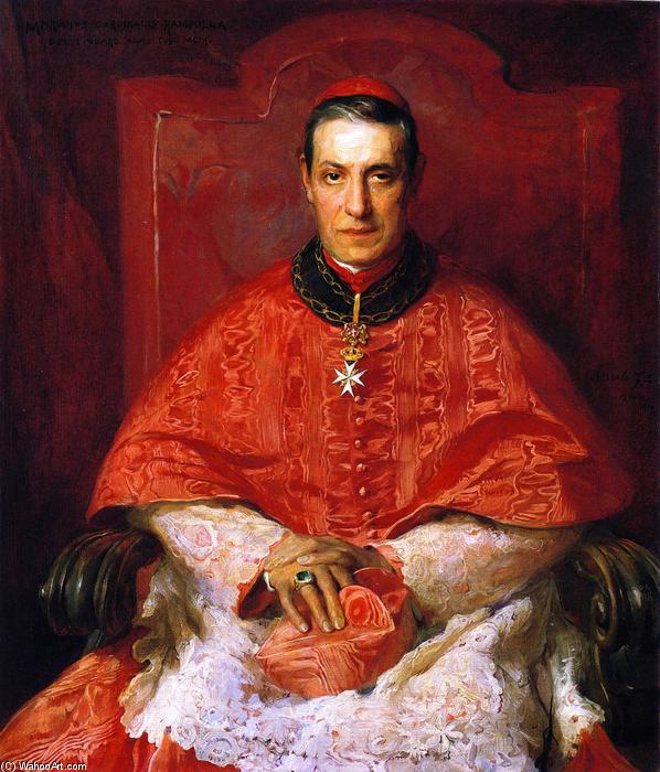 Philip-Alexius-De-L-szl-Cardinal-Mariano-Rampolla.JPG