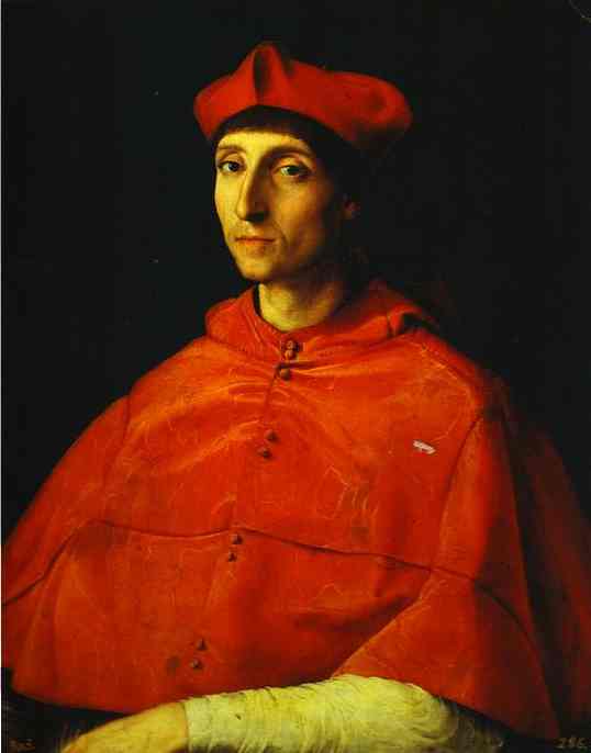 Raphael-Raffaello-Sanzio-Portrait-of-a-Cardinal.JPG