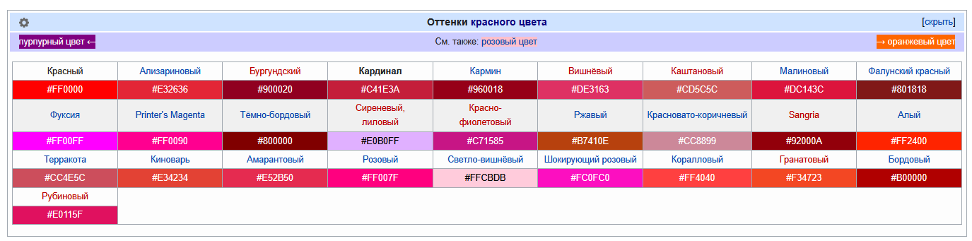 Снимок экрана 2025-12-24 161947.png