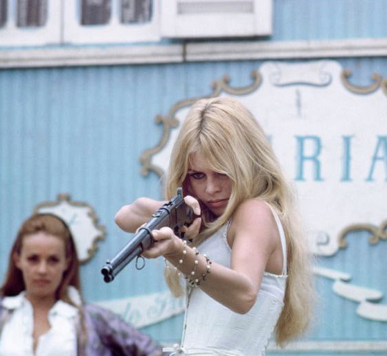 Снимок экрана 2025-12-28 160858.png