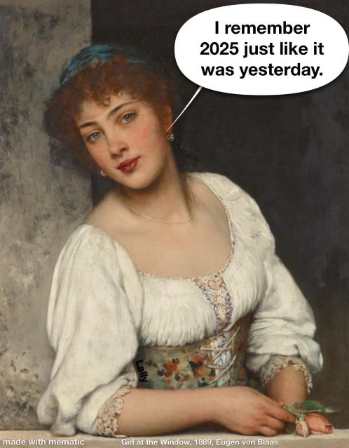 Happy New Year.jpg