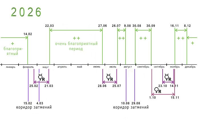 ПЛАНИРУЕМ 2026-й ГОД.jpg