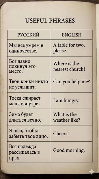 my English.jpg