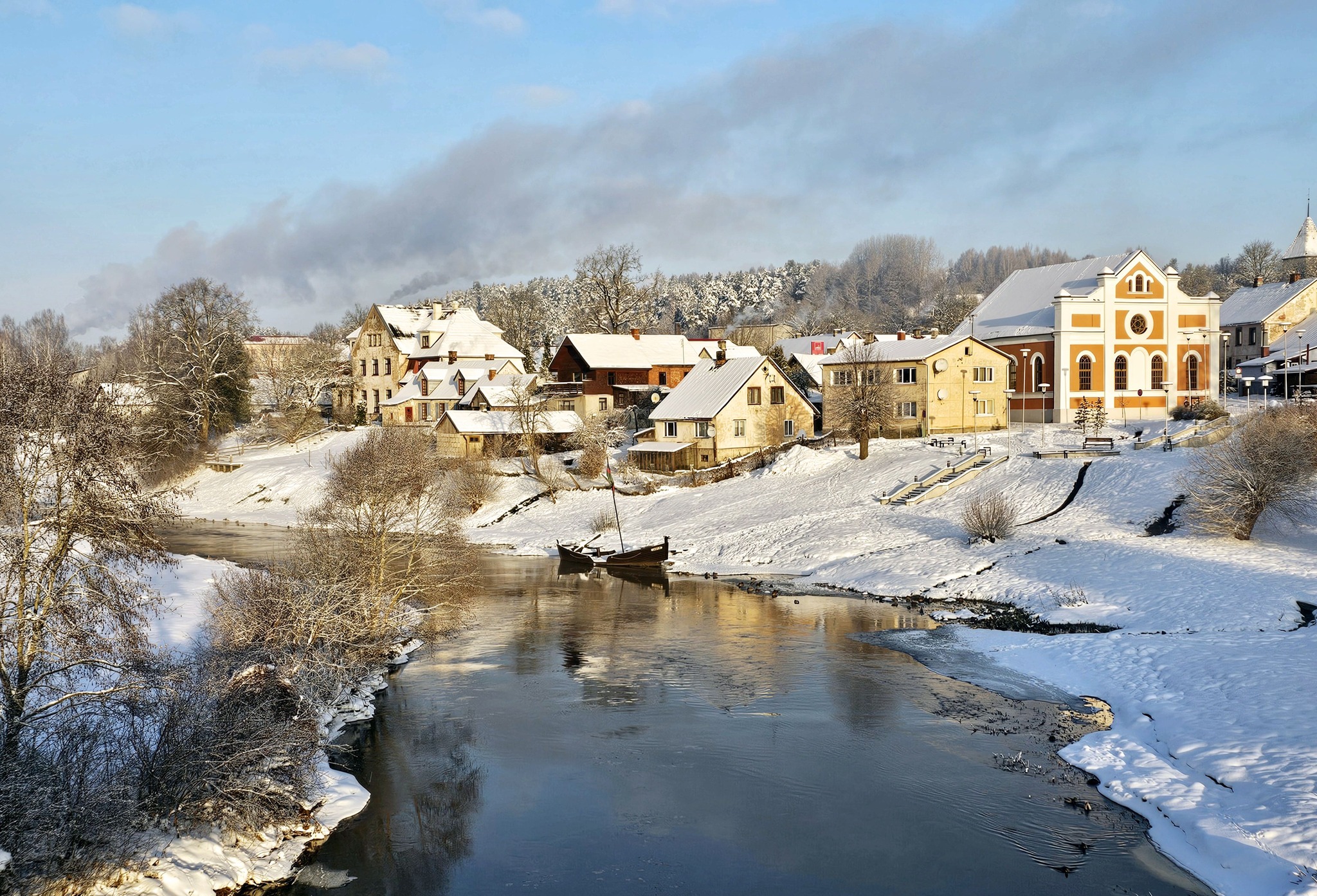 настоящая живопись.jpg