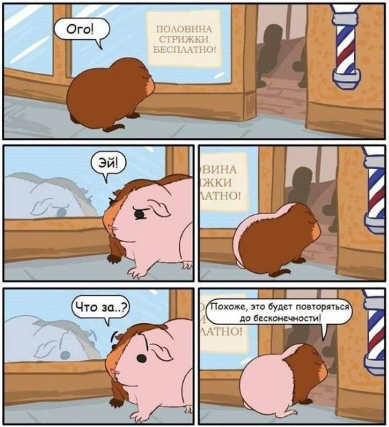 Снимок экрана 2026-01-29 222142.png