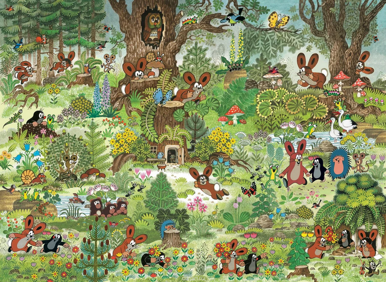 Снимок экрана 2026-01-30 084237.png