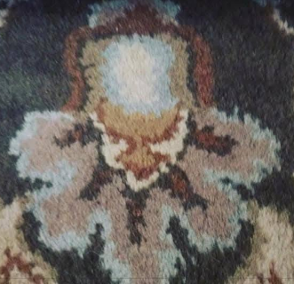 Снимок экрана 2026-02-01 114024.png