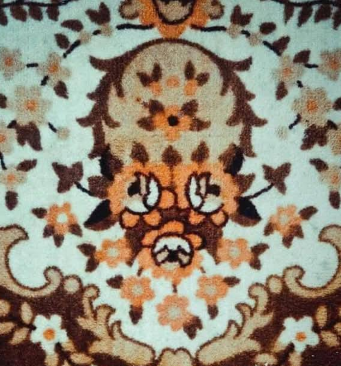 Снимок экрана 2026-02-01 114053.png