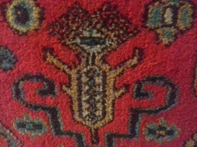 Снимок экрана 2026-02-01 114127.png