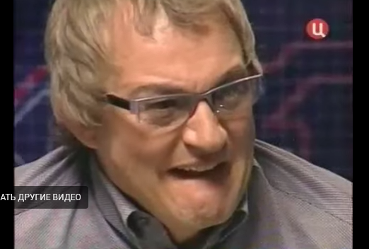 Снимок экрана 2026-02-01 183714.png