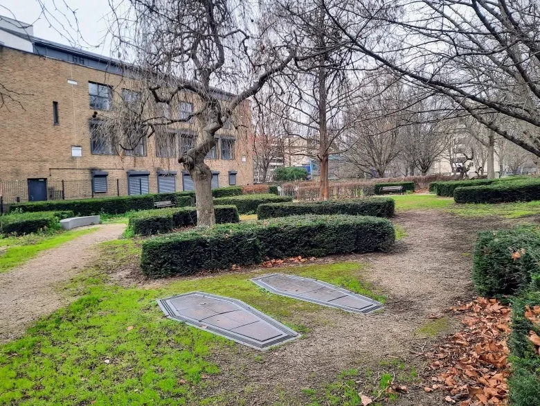 Снимок экрана 2026-02-03 163513.png