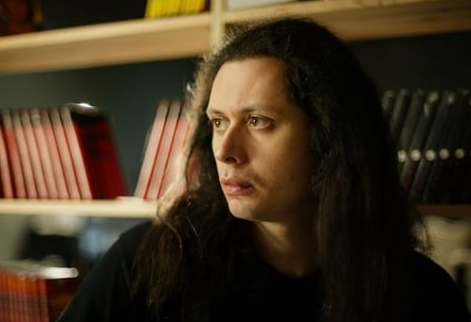 Снимок экрана 2026-02-03 225155.png