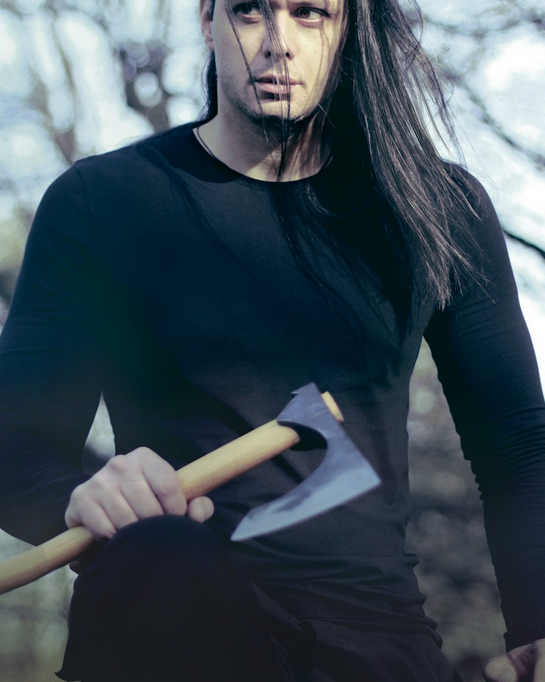 Снимок экрана 2026-02-03 225354.png