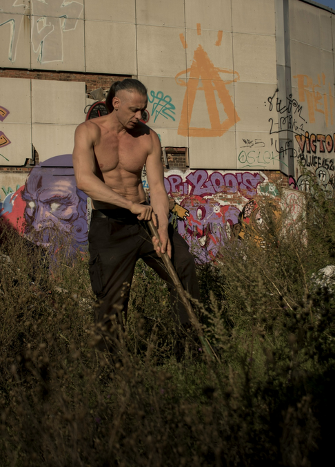 Снимок экрана 2026-02-03 225453.png