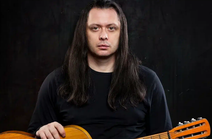 Снимок экрана 2026-02-03 224056.png