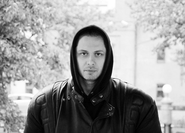 Снимок экрана 2026-02-03 224147.png