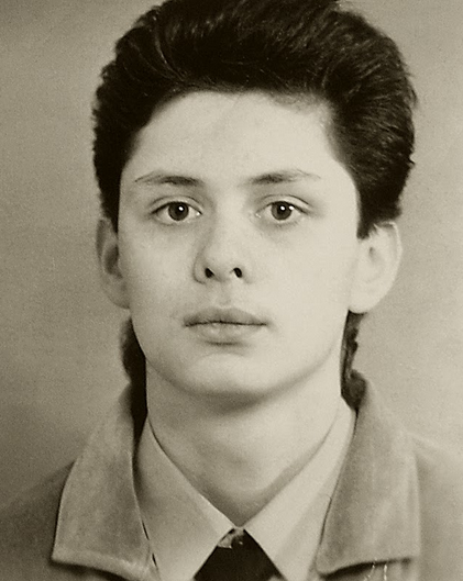 Снимок экрана 2026-02-03 224317.png