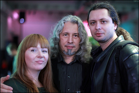 Снимок экрана 2026-02-03 224459.png