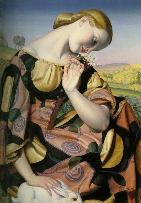 С днем рождения, прекрасная!.jpg