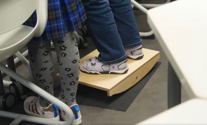 Снимок экрана 2026-02-08 092132.png