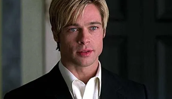 Снимок экрана 2026-02-11 181654.png