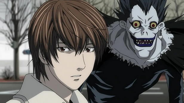 Снимок экрана 2026-02-11 181802.png