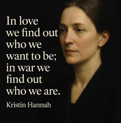 Снимок экрана 2026-02-14 122305.png