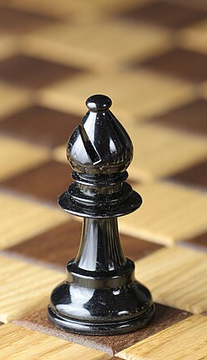 Снимок экрана 2026-02-15 084518.png