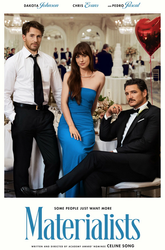 Снимок экрана 2026-02-21 112606.png