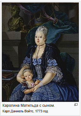 Снимок экрана 2026-02-22 105431.png