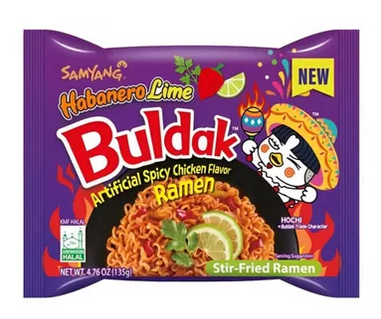 Снимок экрана 2026-02-22 164713.png