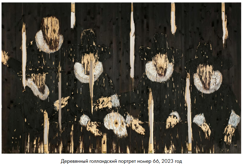 Снимок экрана 2026-02-23 183000.png