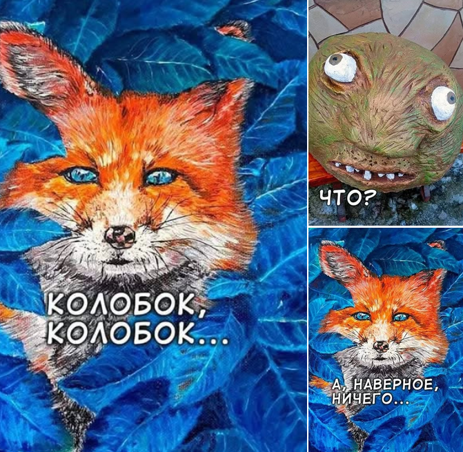 Снимок экрана 2026-02-20 080832.png