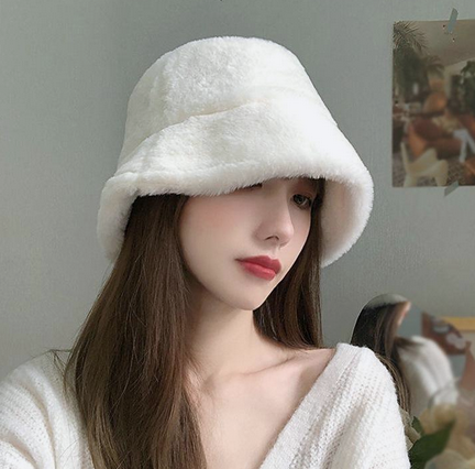 Снимок экрана 2026-02-28 160526.png