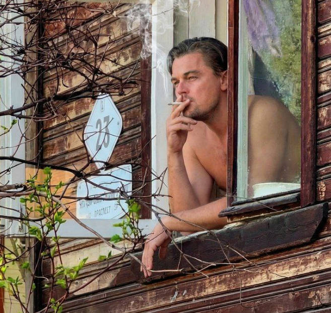 Снимок экрана 2026-03-01 174105.png