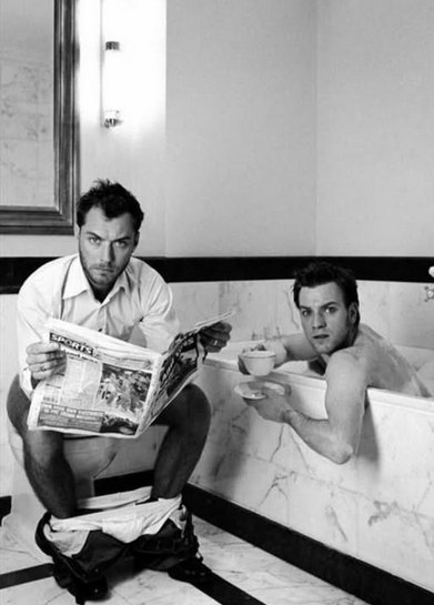 Снимок экрана 2026-03-08 102044.png