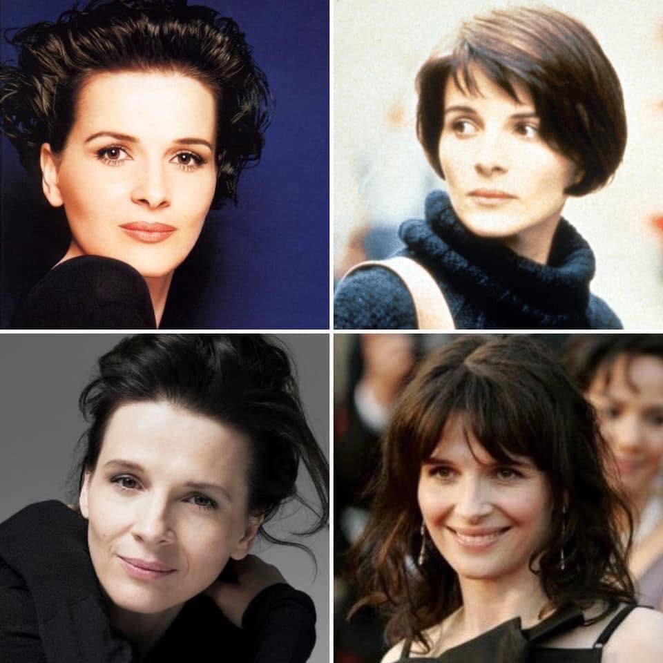 Juliette Binoche.jpg